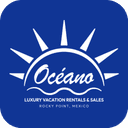 Oceano Rentals